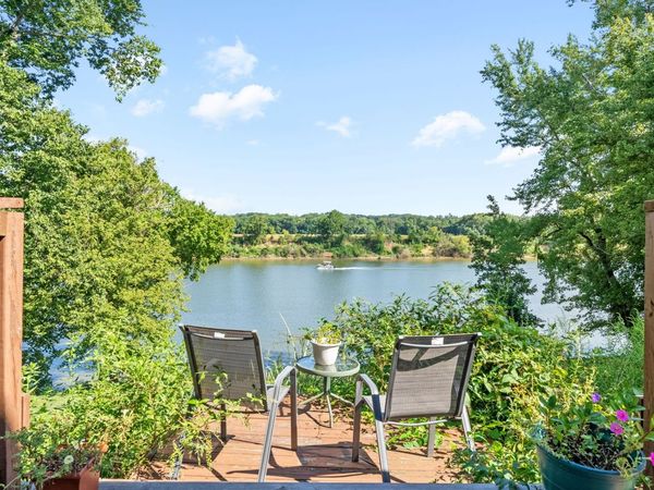 921 Kingsbury Drive, Unit C, Clarksville, TN 37040