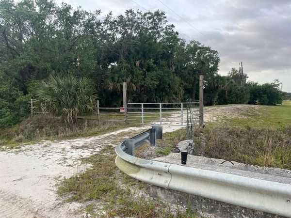 15148 NW 288th St, Okeechobee, FL 34972