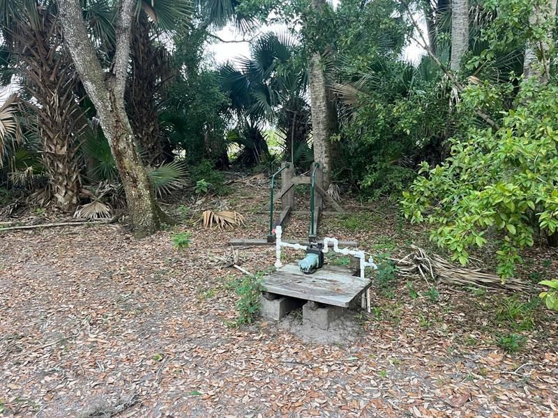 15148 NW 288th St, Okeechobee, FL 34972 Photo