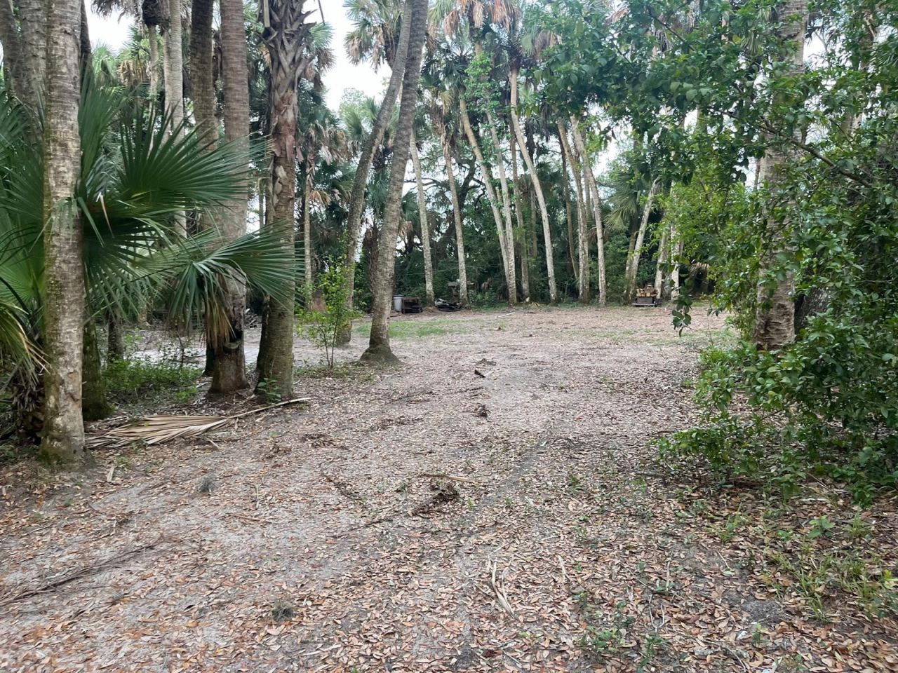 15148 NW 288th Street, Okeechobee, FL 34972 Photo