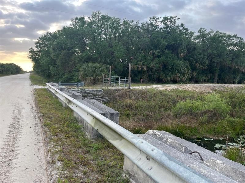 15148 NW 288th St, Okeechobee, FL 34972 Photo