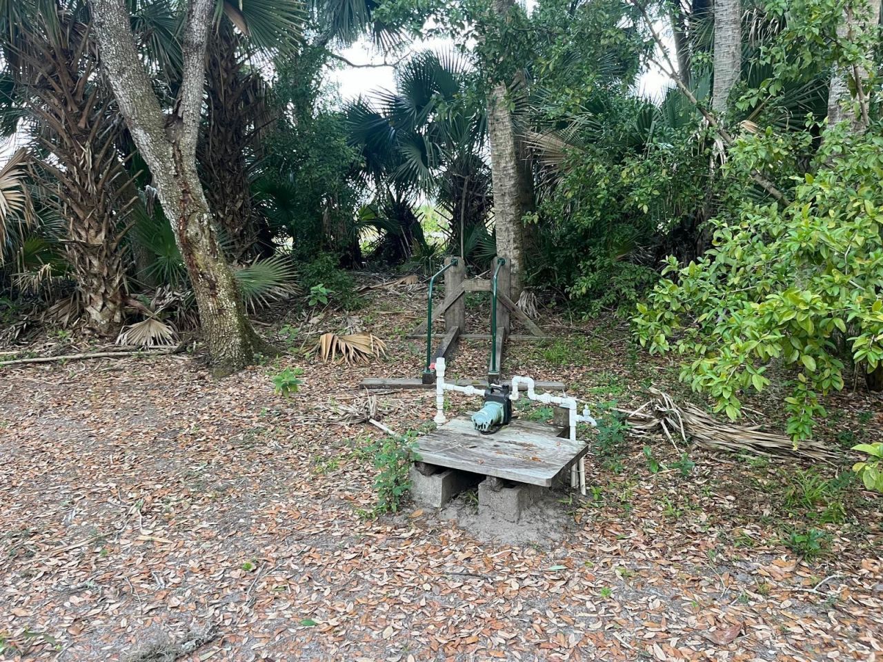 15148 NW 288th Street, Okeechobee, FL 34972 Photo