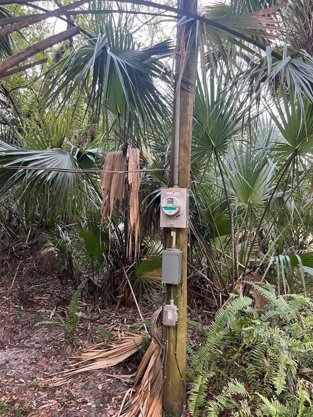 15148 NW 288th Street, Okeechobee, FL 34972 Photo