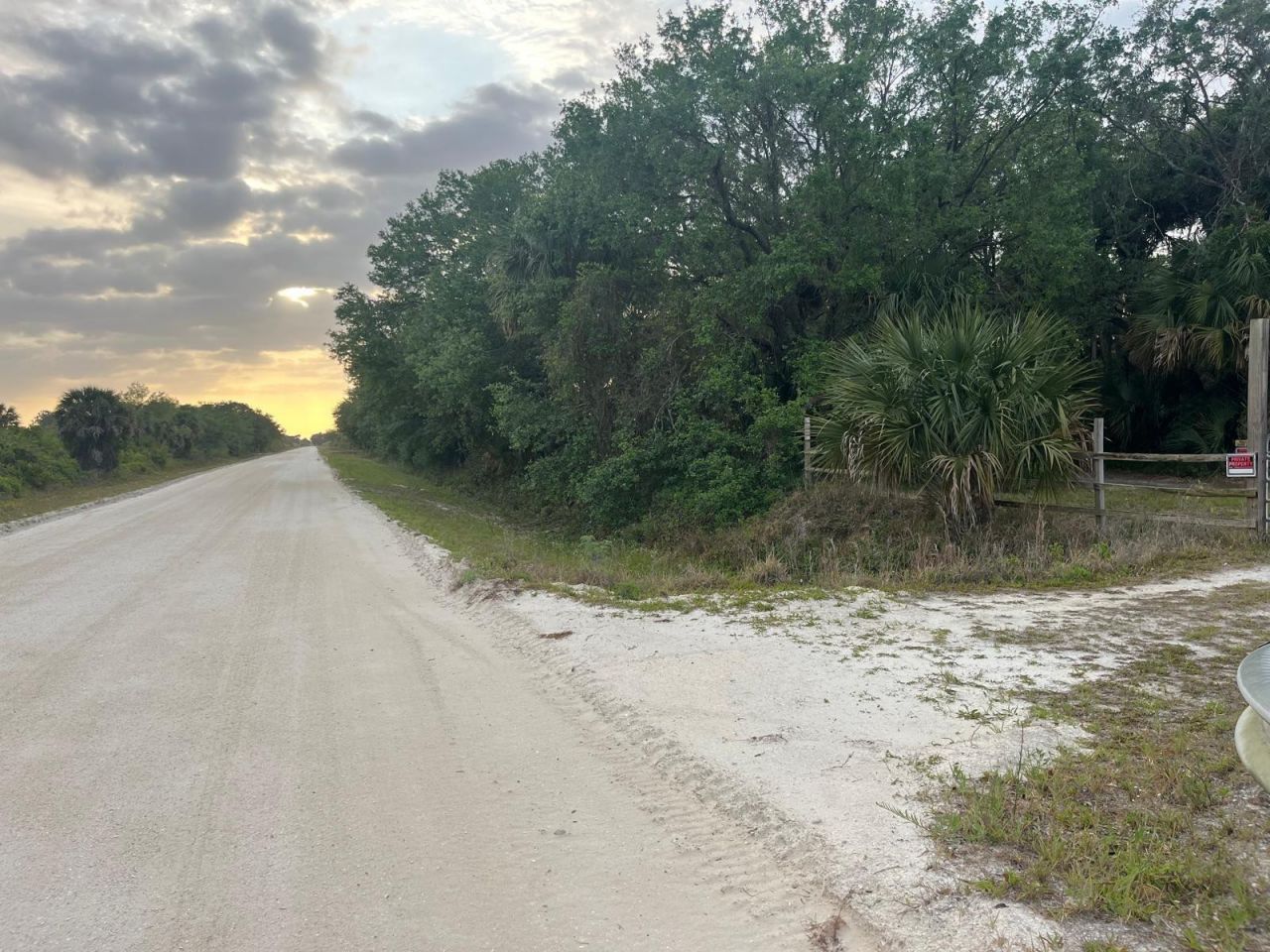 15148 NW 288th Street, Okeechobee, FL 34972 Photo