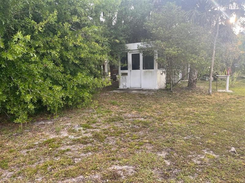15148 NW 288th St, Okeechobee, FL 34972 Photo