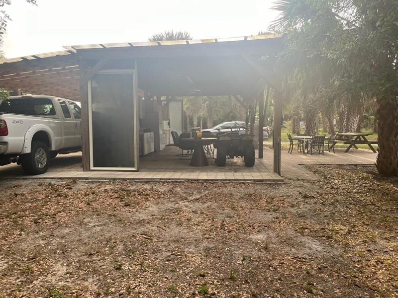 15148 NW 288th St, Okeechobee, FL 34972 Photo