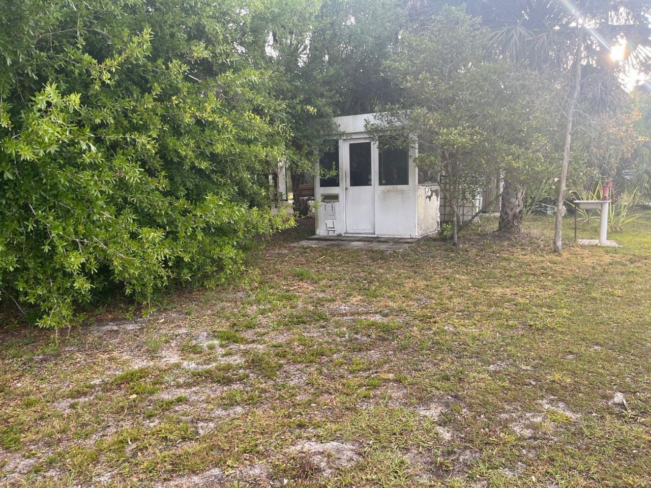 15148 NW 288th Street, Okeechobee, FL 34972 Photo