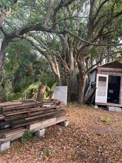 15148 NW 288th St, Okeechobee, FL 34972 Photo