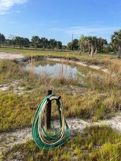 15148 NW 288th St, Okeechobee, FL 34972 Photo