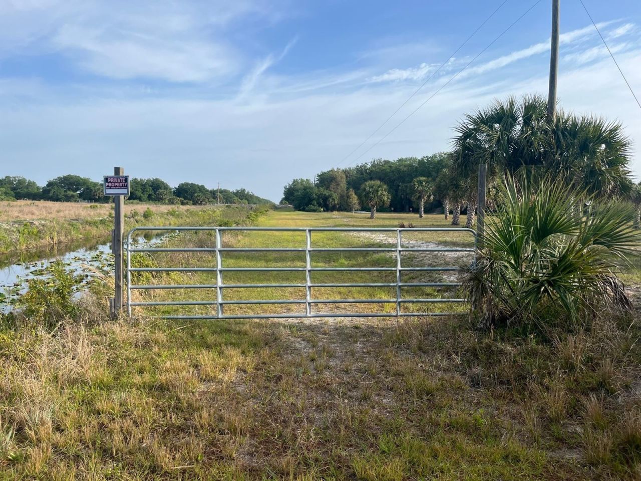 15148 NW 288th Street, Okeechobee, FL 34972 Photo
