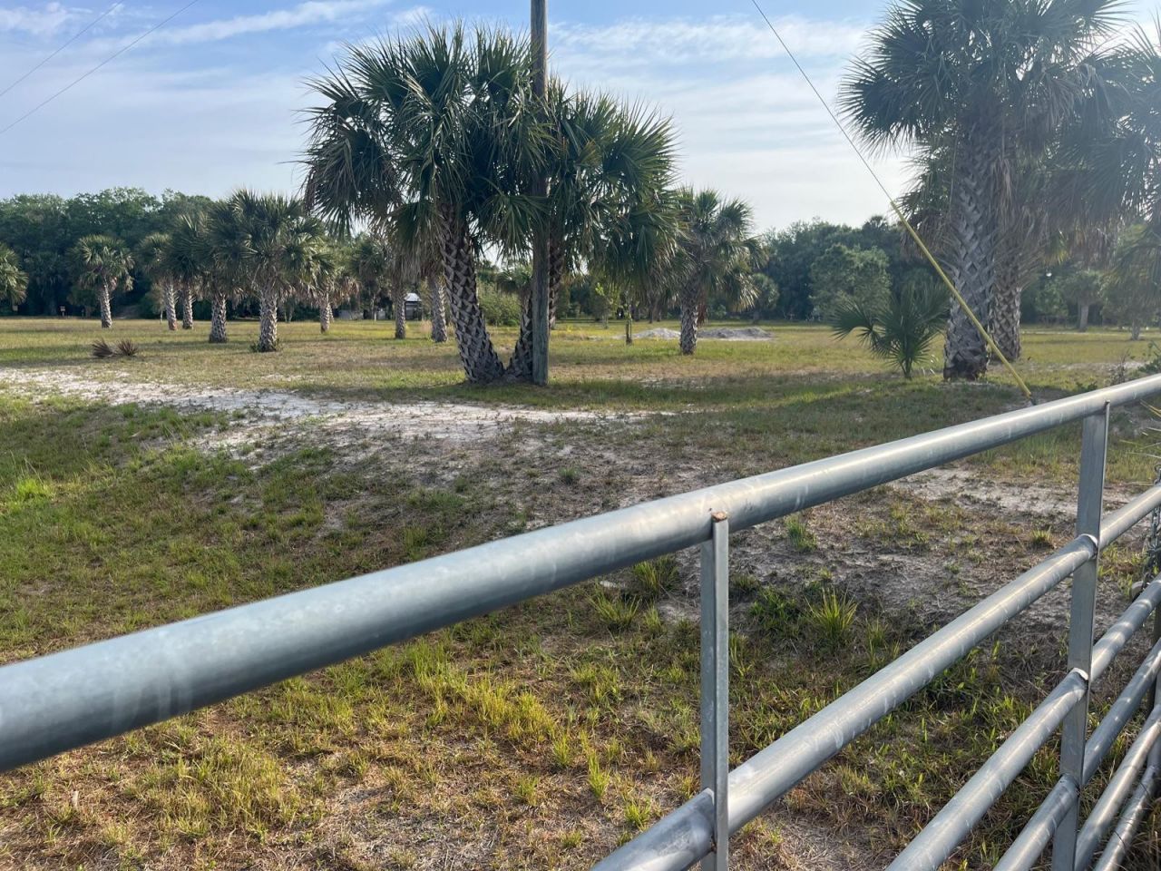 15148 NW 288th Street, Okeechobee, FL 34972 Photo