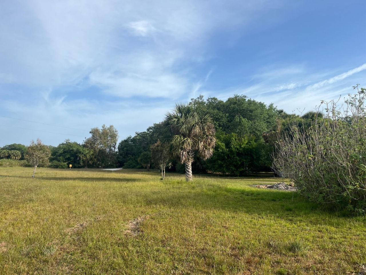 15148 NW 288th Street, Okeechobee, FL 34972 Photo