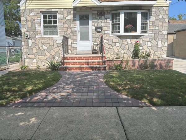 87-47 256th Street, Queens, NY 11001