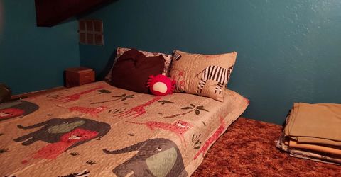 1210 Hidden Beach Road, Lake Almanor, CA 96137 Photo