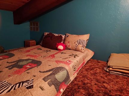 1210 Hidden Beach Road, Lake Almanor, CA 96137 Photo