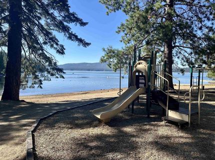 1210 Hidden Beach Road, Lake Almanor, CA 96137 Photo