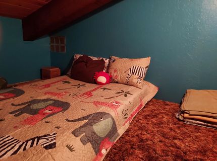 1210 Hidden Beach Road, Lake Almanor, CA 96137 Photo