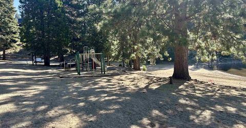 1210 Hidden Beach Road, Lake Almanor, CA 96137 Photo