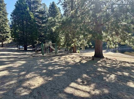 1210 Hidden Beach Road, Lake Almanor, CA 96137 Photo