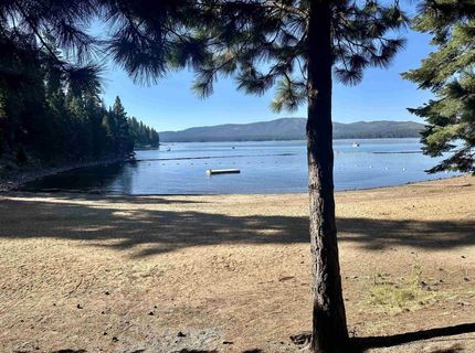 1210 Hidden Beach Road, Lake Almanor, CA 96137 Photo
