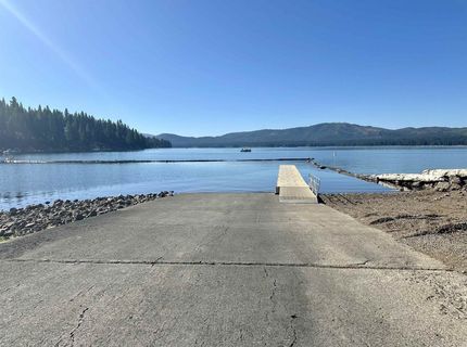 1210 Hidden Beach Road, Lake Almanor, CA 96137 Photo