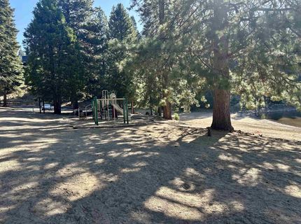 1210 Hidden Beach Road, Lake Almanor, CA 96137 Photo