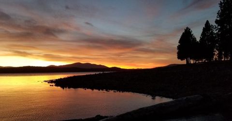 1210 Hidden Beach Road, Lake Almanor, CA 96137 Photo