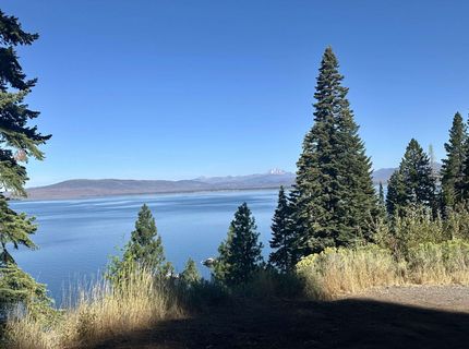 1210 Hidden Beach Road, Lake Almanor, CA 96137 Photo