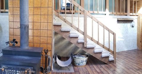 1210 Hidden Beach Road, Lake Almanor, CA 96137 Photo