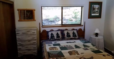 1210 Hidden Beach Road, Lake Almanor, CA 96137 Photo