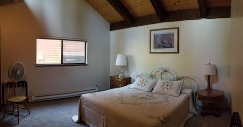 1210 Hidden Beach Road, Lake Almanor, CA 96137 Photo