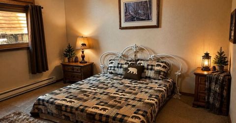 1210 Hidden Beach Road, Lake Almanor, CA 96137 Photo
