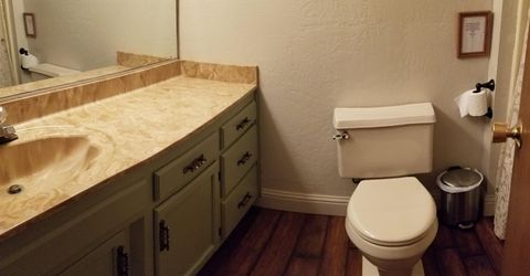 1210 Hidden Beach Road, Lake Almanor, CA 96137 Photo