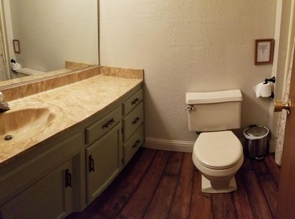 1210 Hidden Beach Road, Lake Almanor, CA 96137 Photo