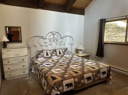 1210 Hidden Beach Road, Lake Almanor, CA 96137 Photo