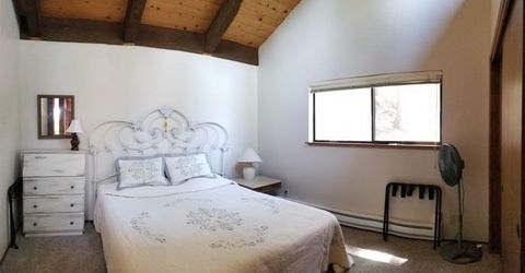 1210 Hidden Beach Road, Lake Almanor, CA 96137 Photo