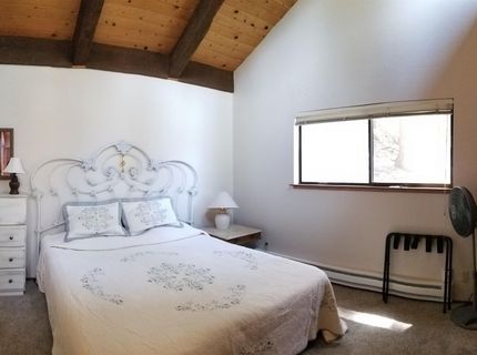 1210 Hidden Beach Road, Lake Almanor, CA 96137 Photo