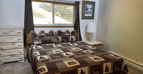 1210 Hidden Beach Road, Lake Almanor, CA 96137 Photo