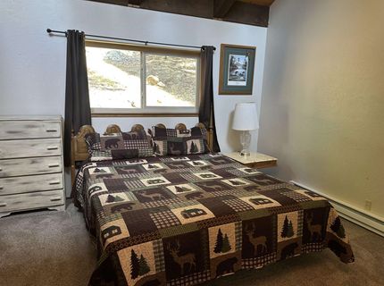 1210 Hidden Beach Road, Lake Almanor, CA 96137 Photo