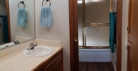 1210 Hidden Beach Road, Lake Almanor, CA 96137 Photo