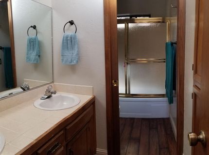 1210 Hidden Beach Road, Lake Almanor, CA 96137 Photo