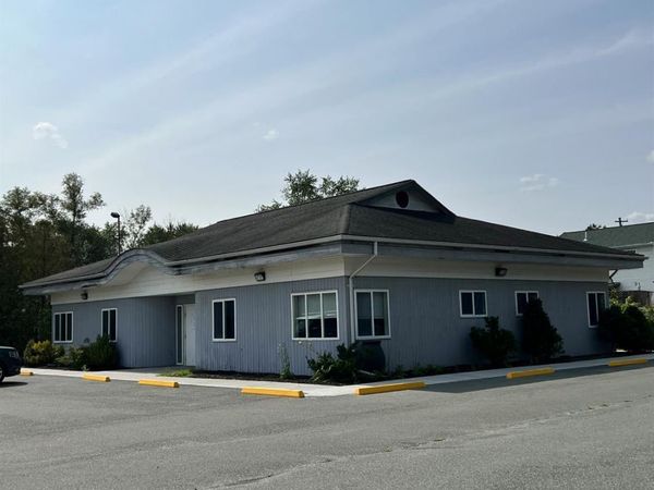 9 Law Street, Coxsackie, NY 12051