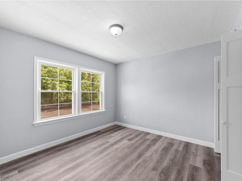 2521 Noble Road, Cleveland Heights, OH 44121 Photo 11