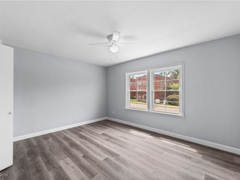 2521 Noble Road, Cleveland Heights, OH 44121 Photo 13