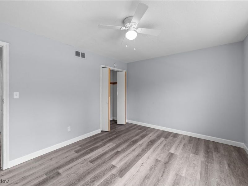 2521 Noble Road, Cleveland Heights, OH 44121 Photo 14