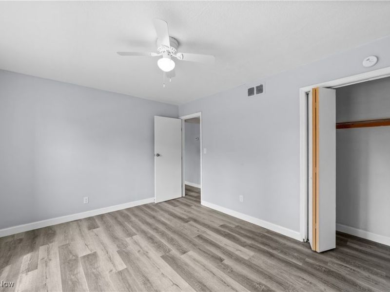 2521 Noble Road, Cleveland Heights, OH 44121 Photo 15