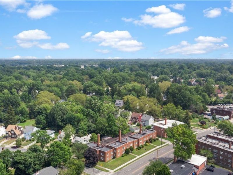 2521 Noble Road, Cleveland Heights, OH 44121 Photo 18