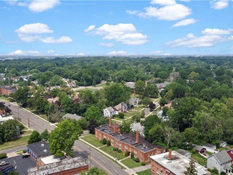2521 Noble Road, Cleveland Heights, OH 44121 Photo 19