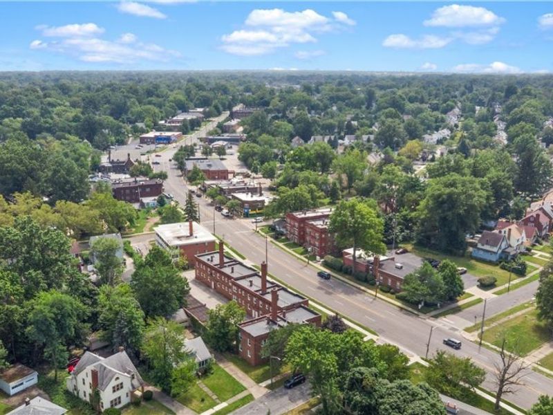 2521 Noble Road, Cleveland Heights, OH 44121 Photo 20