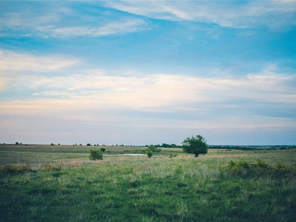 12203 E Rocky Creek Road, Crowley, TX 76036